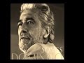 Placido Domingo - Eternally