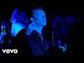 UB40 - Don't Break My Heart (Live In The New South Africa)