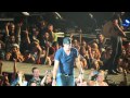 Luke Bryan, T2 & FGL - One More Night & Locked Out Of Heaven - Green Bay