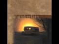 Chamberlain - Surrendering the Ghost