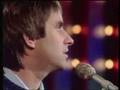 Chris De Burgh - The Traveller 1982