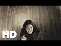 Shinedown - Sound Of Madness [OFFICIAL MUSIC VIDEO]