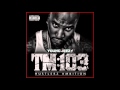 YOUNG JEEZY FT. FABOLOUS & JADAKISS - TM103 - OJ (FAST)