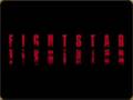 Fightstar - Dark Star
