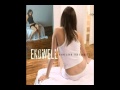 Endwell - I'm Frozen And You're Dead (Lyrics + Download + Links)