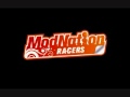 ModNation Racers OST - Win the Race