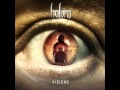 Haken - Shapeshifter
