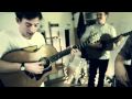 Bombay Bicycle Club - Ivy & Gold // Acoustic