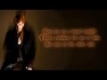 Adam Lambert - Evil In The Night (lyrics)