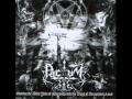 Pactum - Invocation Of Sinister Gods Of Darkness