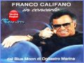 Franco Califano - Tac (Live)