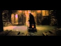 The Phantom of the Opera (2004) - 720p HD