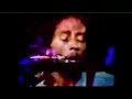 Bob Marley - Duppy Conqueror / Legendado Portugues