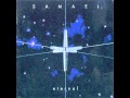 Samael - Ailleurs