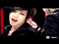 T-Ara & SuperNova - TTL.Listen.2 HD