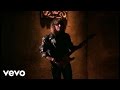 Richie Sambora - One Light Burning
