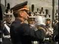 When Johnny Comes Marching Home - West Point Band