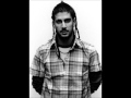 Melendi - Te doy las gracias por ser asi (L)