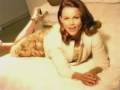 Belinda Carlisle - California