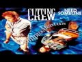 Cutting Crew - Need Someone