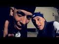 El Barrio - FM HipHop - 2014