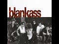 BLANKASS - 1995 - Traverser les mers