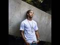 Holiday - Omarion - Makin' of You