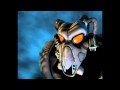 Fallout 2 -  Soundtrack - All-Clear Signal (Vault City)