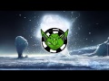 Diplo & Sleepy Tom - Be Right There (Goblins From Mars Trap Remix)
