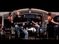 Nickelback - If Everyone Cared