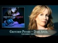 Gretchen Peters - Dark Angel (with Rodney Crowell)