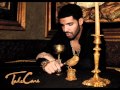 Drake - I Get Lonely Too (Dallas Austin & Noah 40 Shebib Remix) (Feat. TLC)