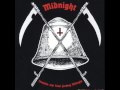 Midnight - All Hail Hell