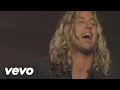 Casey James - Drive (Acoustic)