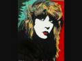 Blue Lamp - Stevie Nicks