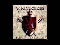 Whitecross - Simple Man