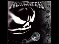 Helloween - The Madness of the Crowds