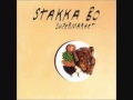 Stakka Bo - Under Directon