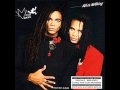 Milli Vanilli - Ma Baker w/ lyrics