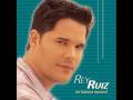 rey ruiz - porque te vas