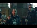 Luche feat. Marracash - Rockstar