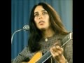 Joan Baez Lady Gay - Child Ballad 79