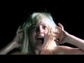 Sia - Alive [Video]