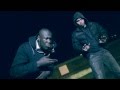 Yungen Ft Sneakbo - Ain't On Nuttin Remix 2 - Stormzy, Bashy, Angel, Benny Banks, Ghetts, Cashtastic