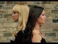 Give it All Back - The Pierces