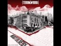 Terra Firma - Music To Live By - Hall Of Fame Feat Percee P