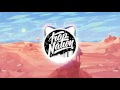 Paris Blohm - Into Dust (feat. Elle Vee)