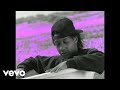 DJ Quik - Tonite