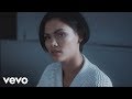 Sinead Harnett - If You Let Me ft. GRADES