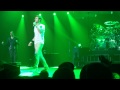 311 - Who's Got The Herb? @ 311 Day 2012 night 2